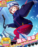 Thumb_【裏プライベート】藤丸星菜.jpg