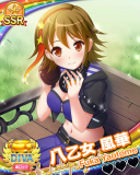 Thumb_【裏ロック】八乙女風華.jpg