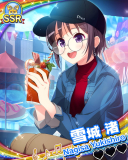 Thumb_【豊穣神楽】雪城渚.jpg