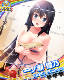 Thumb_【配信事故！？】一ノ瀬雪乃.jpg