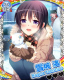 Thumb_【雪遊び】雪城渚.jpg