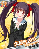 Thumb_【青春ブレザー】久留米りり.jpg