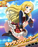 Thumb_【１周年】キャサリン・パーマー.jpg