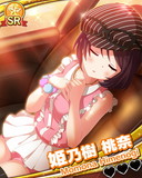 Thumb_【１周年】姫乃樹桃奈.jpg