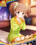 Thumb_【１周年】桃瀬めぐ.jpg