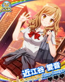Thumb_【１周年】近江谷愛音.jpg