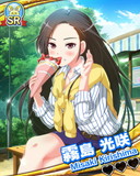 Thumb_【１周年】霧島光咲.jpg