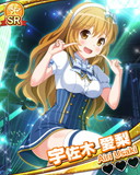 Thumb_【2周年】宇佐木愛梨.jpg