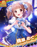 Thumb_【2周年】桃瀬めぐ.jpg
