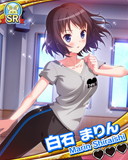 Thumb_【2周年】白石まりん.jpg