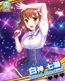 Thumb_【2周年】白神七瀬.jpg