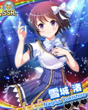 Thumb_【2周年】雪城渚.jpg