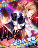 Thumb_【3周年】近江谷愛音.jpg