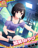 Thumb_【5周年】加賀みやび.jpg