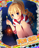 Thumb_【5周年】天河凜花.jpg