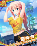 Thumb_【5周年】鷹司命.jpg