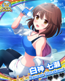 Thumb_【6周年】白神七瀬.jpg