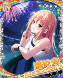 Thumb_【6周年】鷹司命.jpg