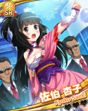 Thumb_【Dの福音】佐伯杏子.jpg