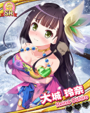 Thumb_【Dの福音】大城玲奈.jpg