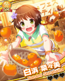 Thumb_【Dの福音】白浜菜々美.jpg