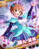 Thumb_【Dの福音】藤丸星菜.jpg
