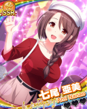 Thumb_【Dコレ】七尾亜美.jpg