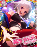 Thumb_【Dコレ】桐生うらら.jpg
