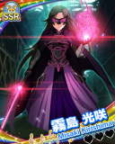 Thumb_【D劇場】霧島光咲.jpg
