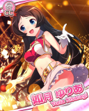 Thumb_【Dream Live】如月ゆりあ.jpg