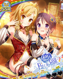 Thumb_【Duet Live】BLUE ROSE.jpg