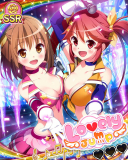Thumb_【Duet Live】Lovely Jump.jpg