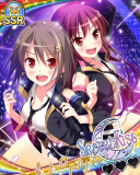 Thumb_【Duet Live】Secret Kiss.jpg