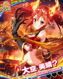 Thumb_【Goddess】大空美晴？.jpg
