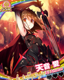 Thumb_【Goddess】天音愛.jpg