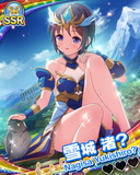Thumb_【Goddess】雪城渚？.jpg