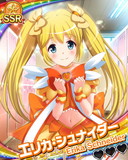 Thumb_【Prettyチア】エリカ・シュナイダー.jpg