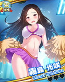 Thumb_【Prettyチア】霧島光咲.jpg
