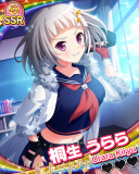 Thumb_【Re：form】桐生うらら.jpg