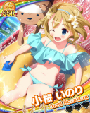 Thumb_【Splash！】小桜いのり.jpg