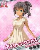 Thumb_アイリーン・サントス.jpg