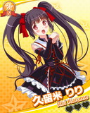 Thumb_久留米りり.jpg