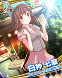 Thumb_白神七瀬.jpg