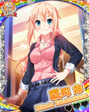Thumb_鷹司命.jpg