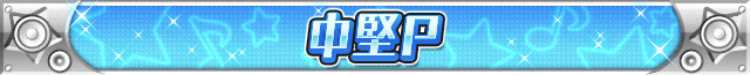 中堅P.png