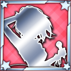 [歌]Music.png