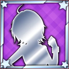 [艶]Music.png