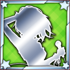 [話]Music.png