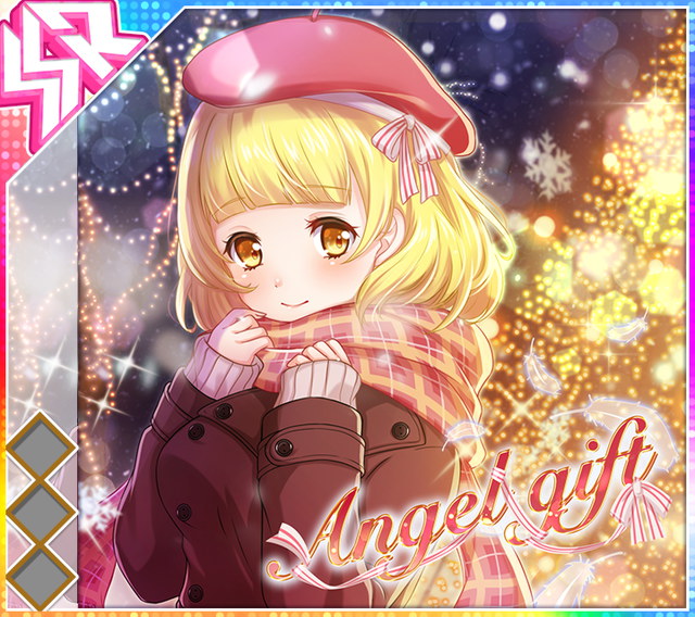 Angel gift.jpg