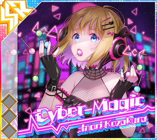 Cyber-Magic.jpg